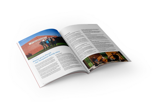 white paper