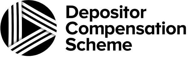 DCS Logo DCS logo