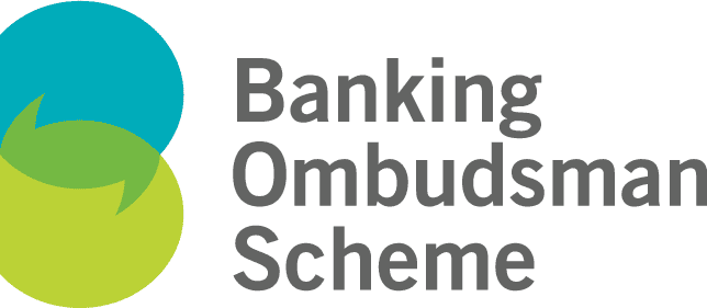 Banking Ombudsman Scheme