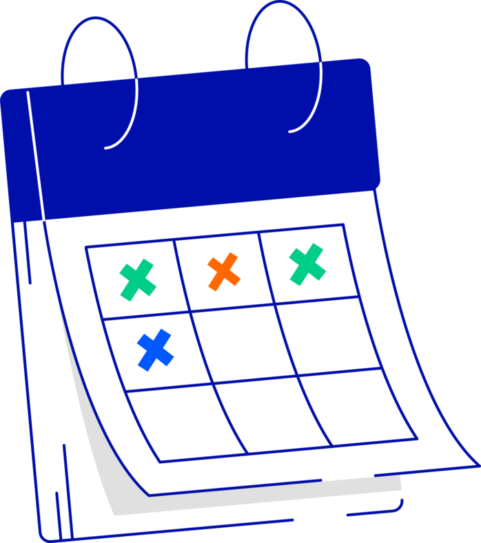 grow balance icon
