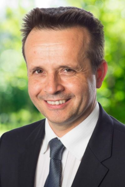 2026 White paper author headshots - 12