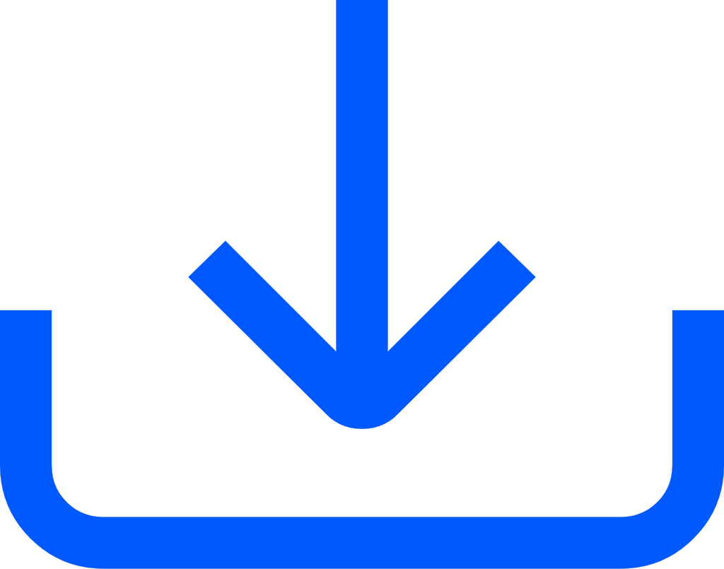download icon