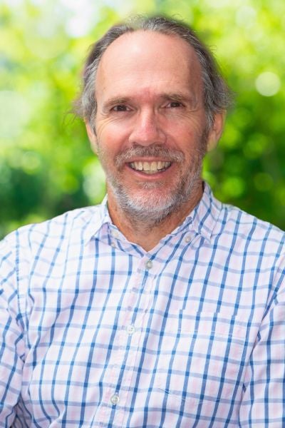 2026 White paper author headshots - 11