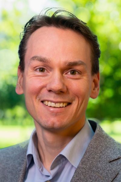 2026 White paper author headshots - 5