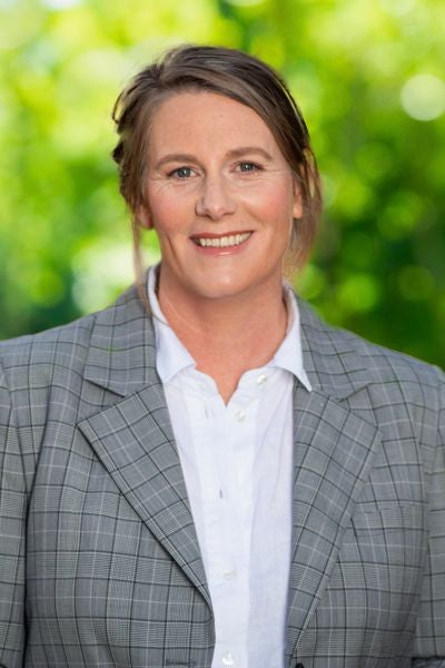 2026 White paper author headshots - 8