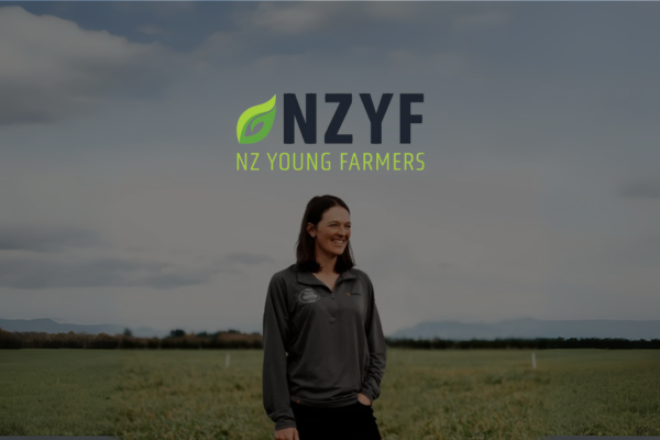 Sponsorship tiles - NZYF 