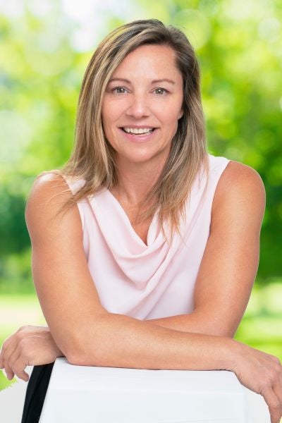 2026 White paper author headshots - 4
