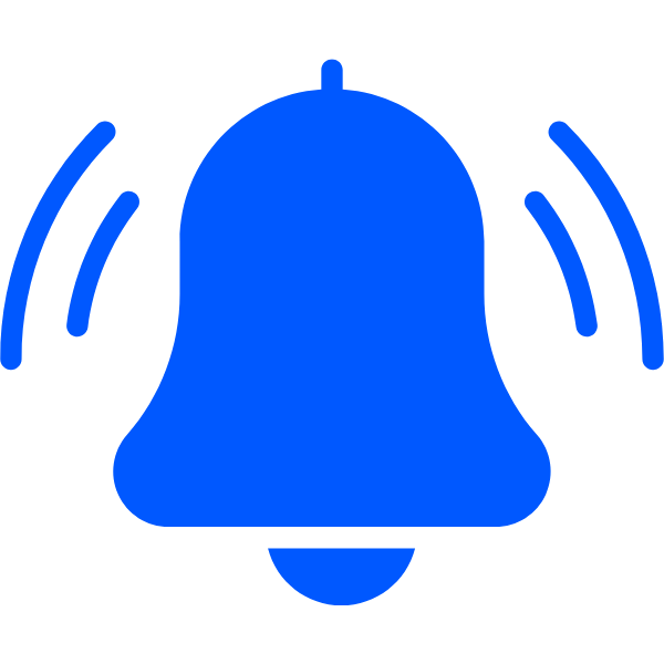 alert icon