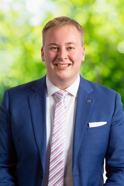 2026 White paper author headshots - 3