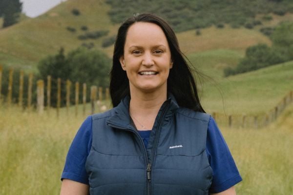 New Zealand agriculture “riding the wave of change into 2024 ...