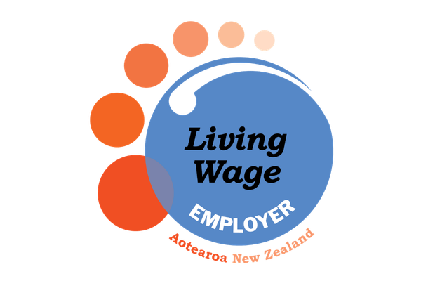 Tiles - living wage