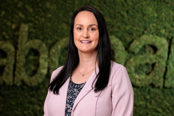 Emma Higgins, Senior Analyst – Agriculture