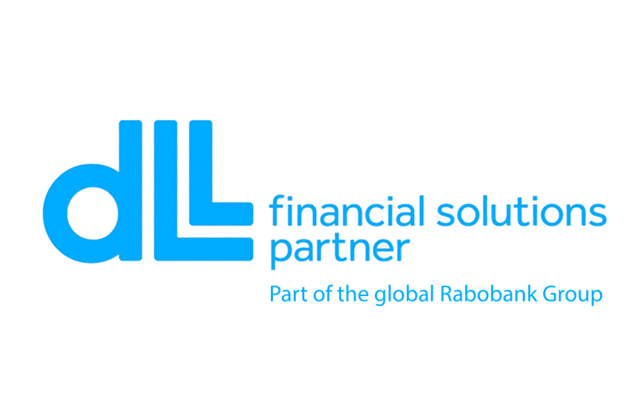 DLL Logo 2026.png
