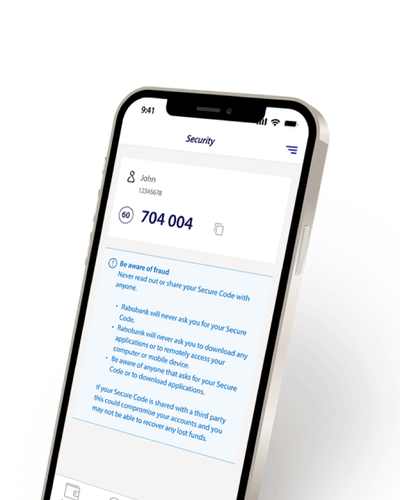 Phone Mock Ups - Secure Code Phone final
