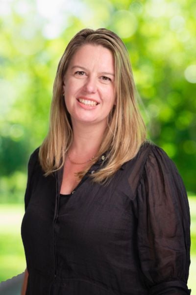 2026 White paper author headshots - 1