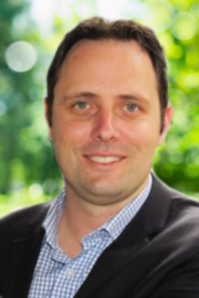 2026 White paper author headshots - 7