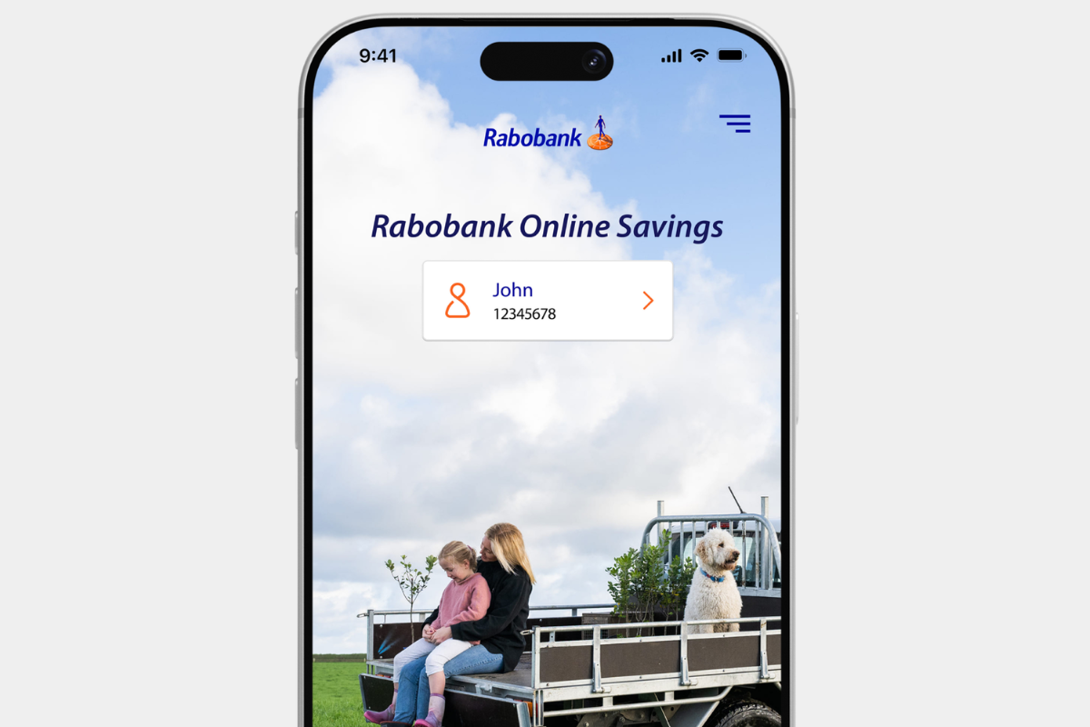 Phone Mock Ups - ROS APP LOGIN SCREEN v2