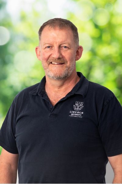 2026 White paper author headshots - 6