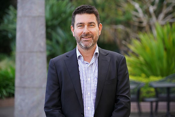 Michael Harvey, Senior Analyst – Dairy & Consumer Foods