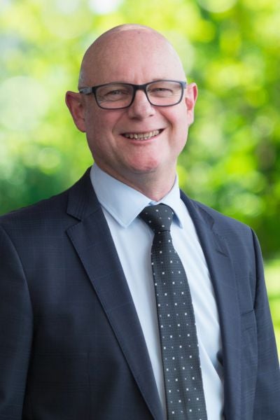 2026 White paper author headshots - 9