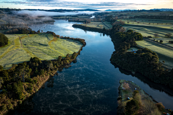 Client Council Sustainability Key Theme