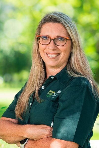 2026 White paper author headshots - 13