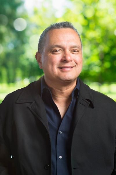 2026 White paper author headshots - 2