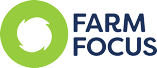 Farm Focus