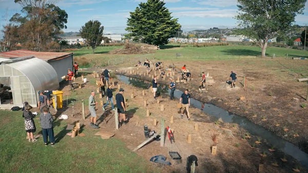 good deeds entries have opened