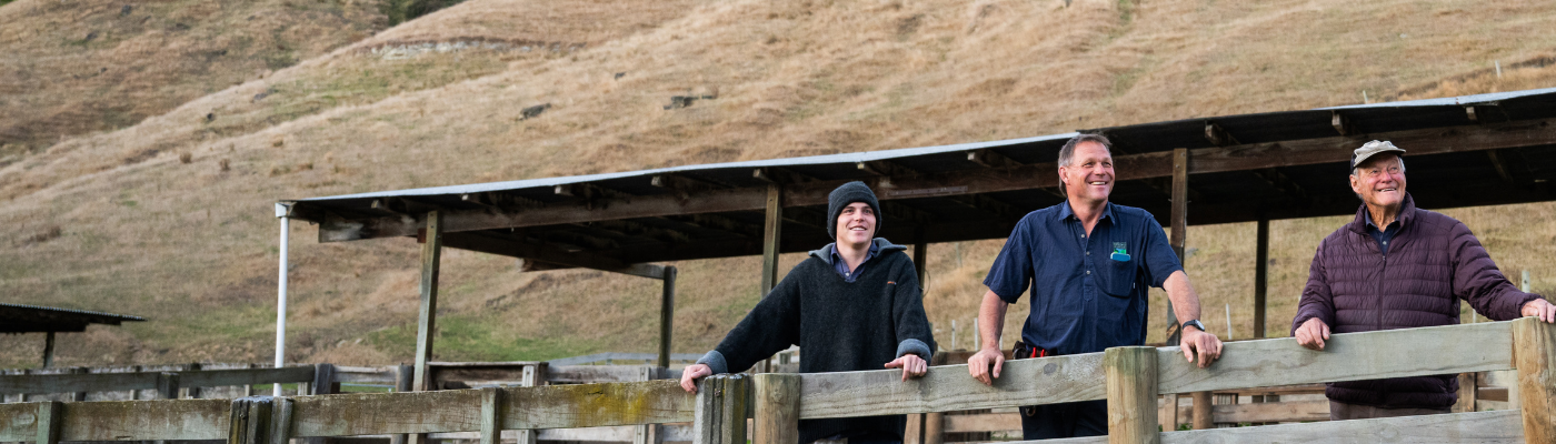 Rabobank 2025 Whitepaper Cover Page