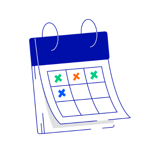 Fixed interest rates Untitled design - 4
