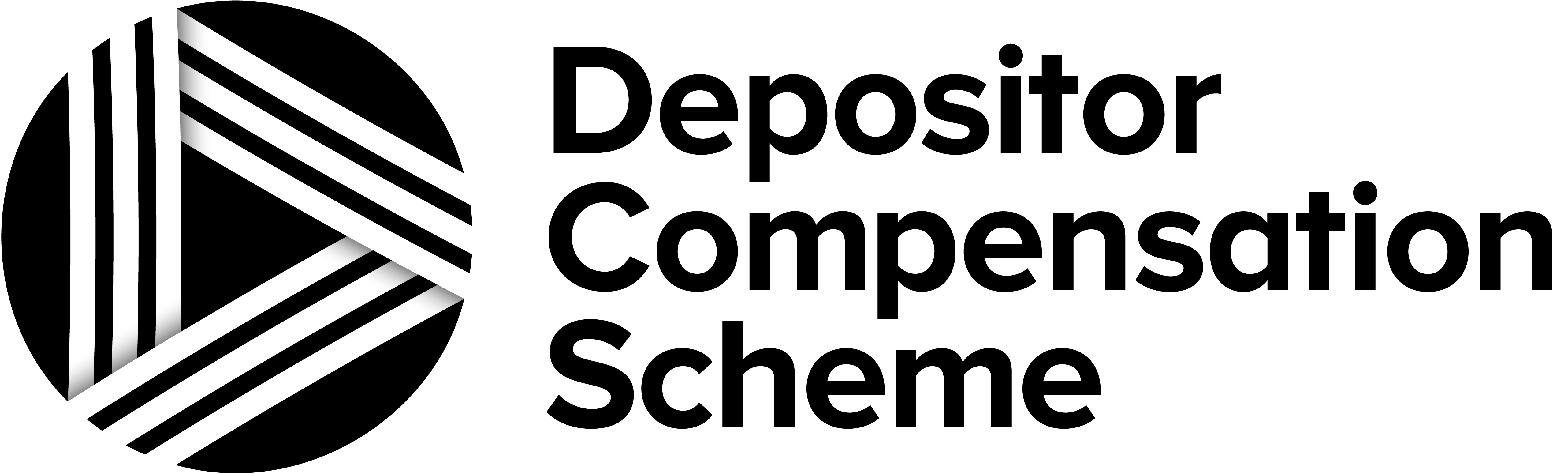 DCS