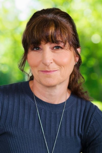 2026 White paper author headshots - 14