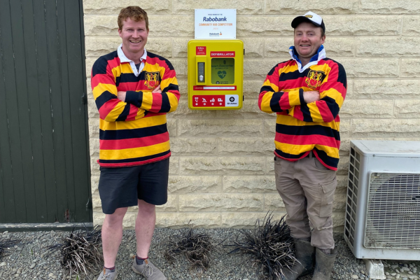 Media release - Beef Q3 (2) Union Rugby Football Club in Ngapara