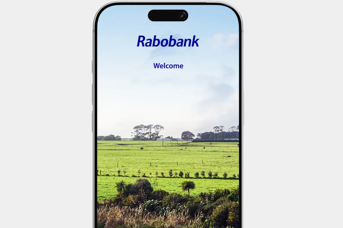Phone Mock Ups - CP APP LOGIN SCREEN
