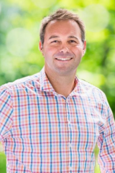 2026 White paper author headshots - 10