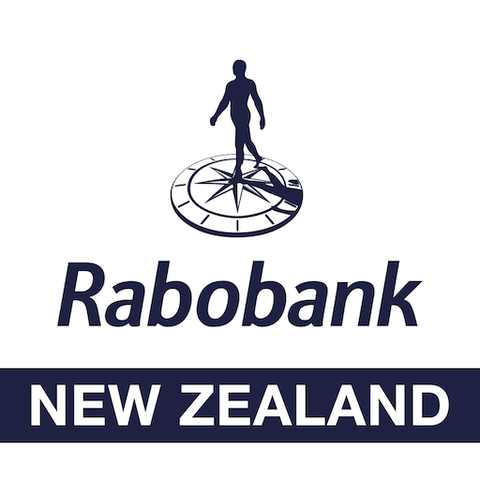 Mobile Banking App