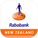 Rabobank Internet Banking