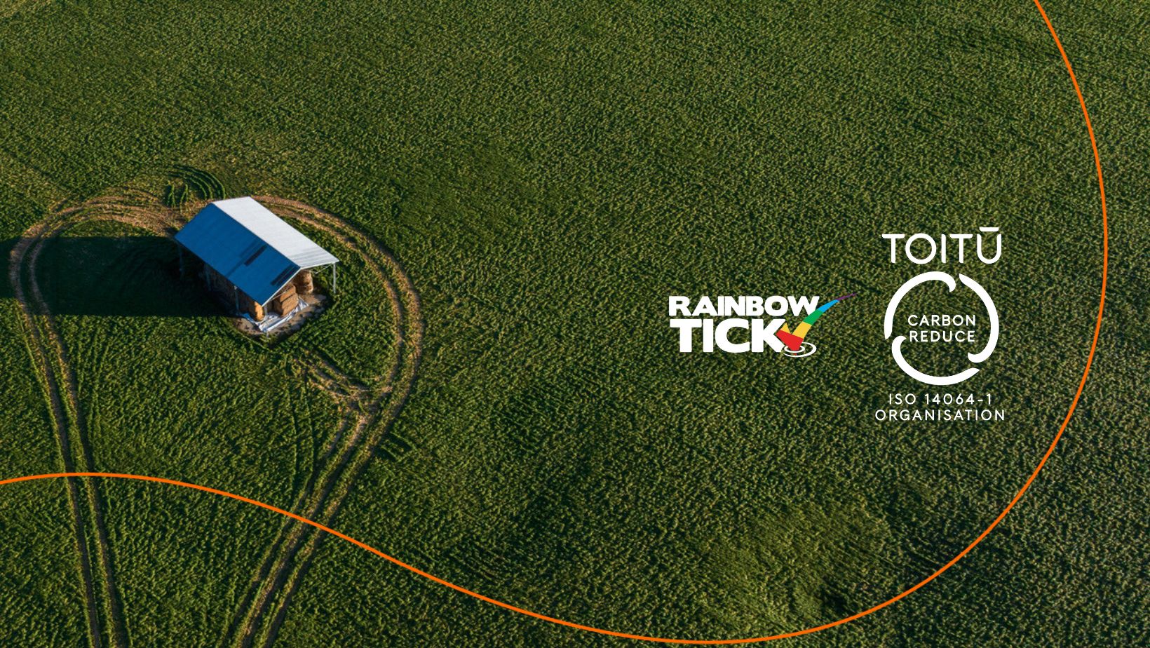 Rabobank New Zealand
