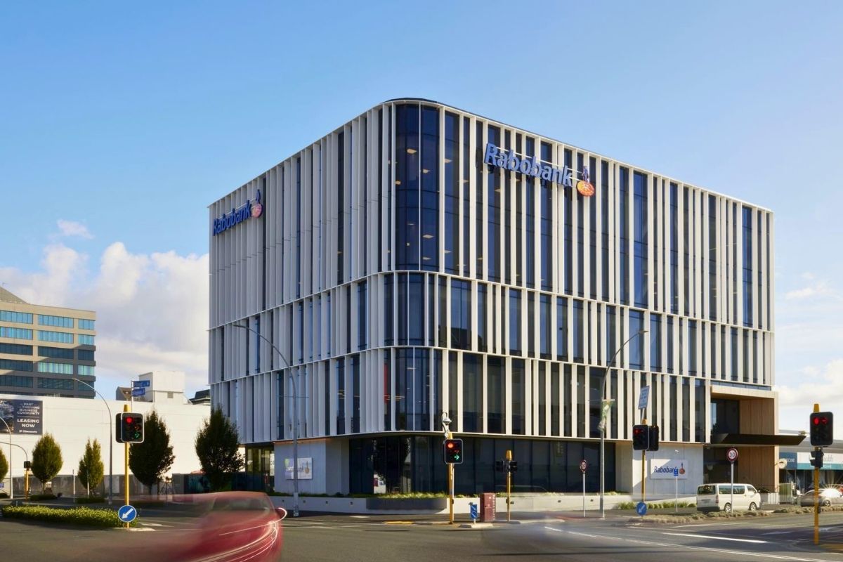 hamilton office