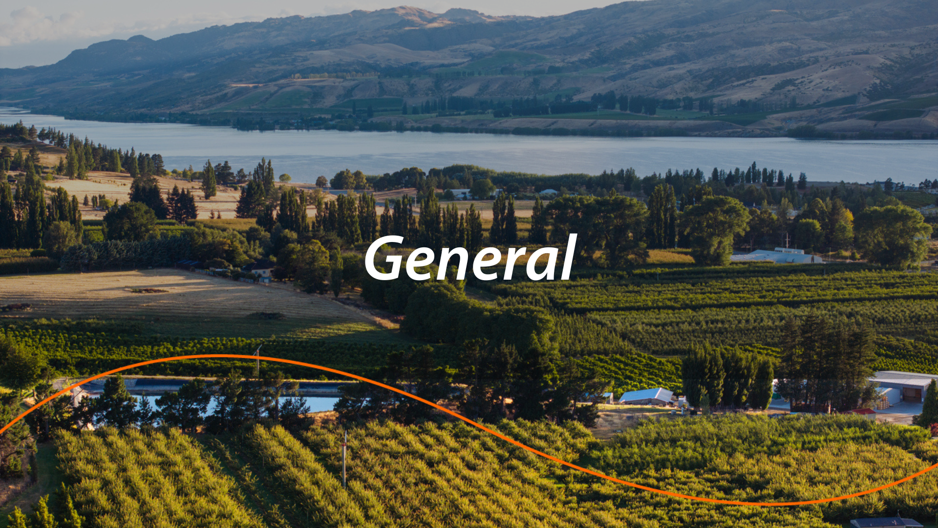 General