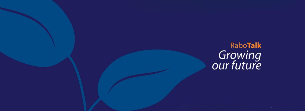 Podcast Banner